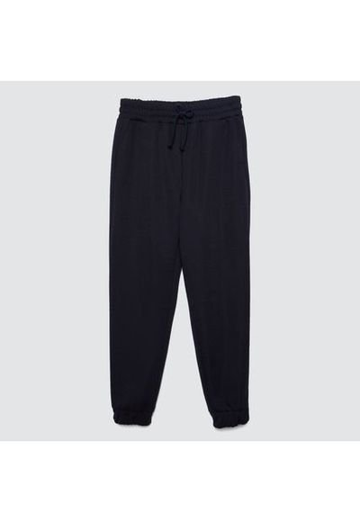 Jogger mujer dafiti store