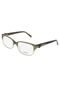 Óculos Receituário Guess 703230356OL Verde - Marca Guess