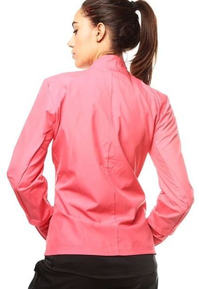 Adidas rs sale wind jkt w