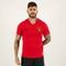 Camisa Umbro Sport Recife Basic II Vermelha - Marca Umbro