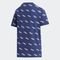 Adidas Camiseta Core Favorites - Marca adidas