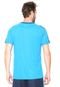 Camiseta Nike Acdmy Top Ss Gx Azul - Marca Nike