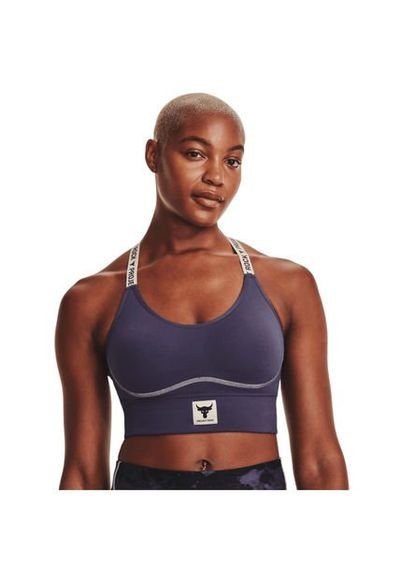 Dafiti under hotsell armour mujer