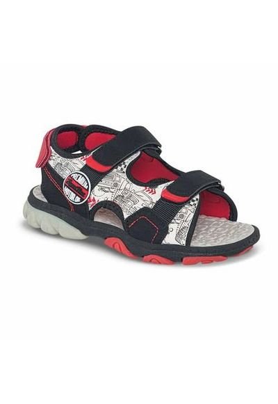 Dafiti sales sandalias infantil