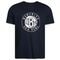 Camiseta New Era Regular Brooklyn Nets Core NBA - Marca New Era