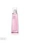 Perfume Givenchy Live Irrestible Blossom Crush 50ml - Marca Givenchy