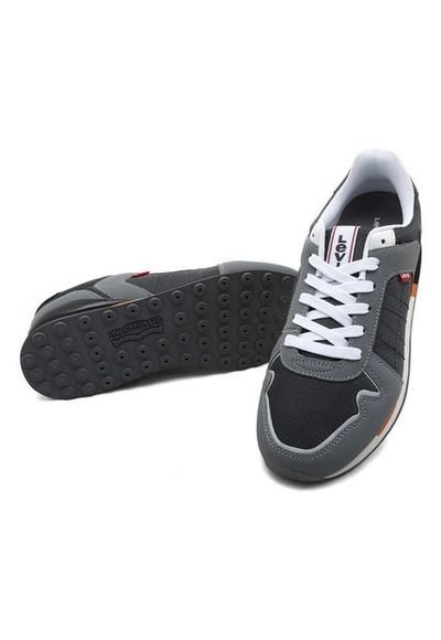 Dafiti best sale tenis levis