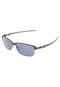 Óculos de Sol Oakley Tinfoil Carbon Preto - Marca Oakley