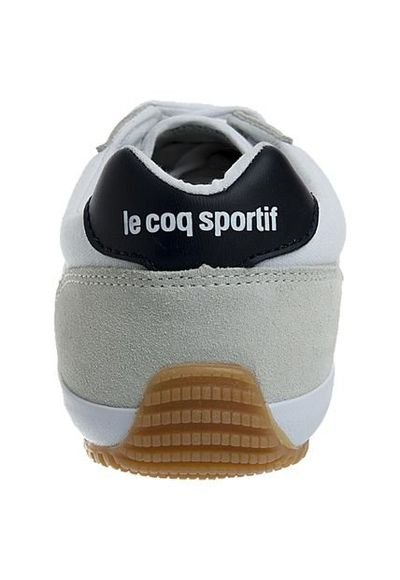 Coq sportif dafiti cheap