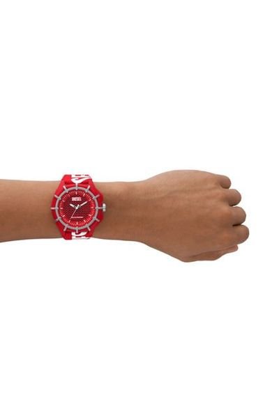 Reloj diesel hotsell hombre ripley