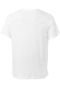 Camiseta Nike Basquete Branca - Marca Nike