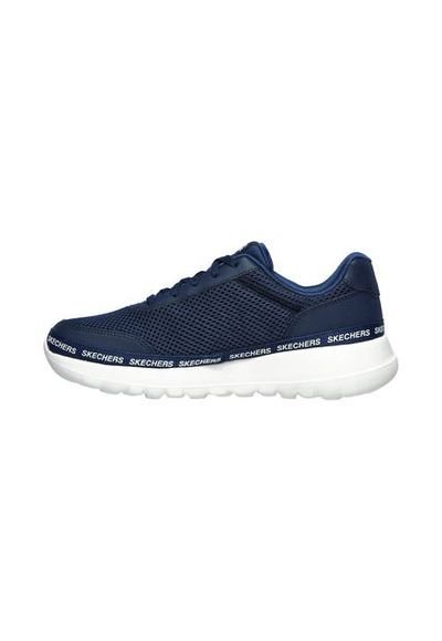 TENIS SKECHERS MUJER MAGNETIC Compra Ahora Dafiti Colombia