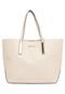 Bolsa Santa Lolla Branco - Marca Santa Lolla