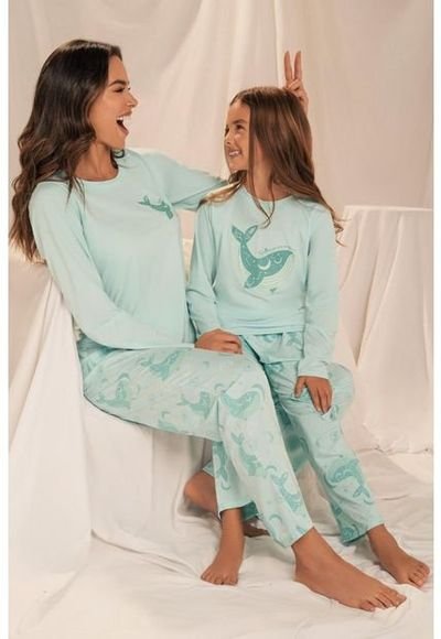 Dafiti ropa de 2025 niña