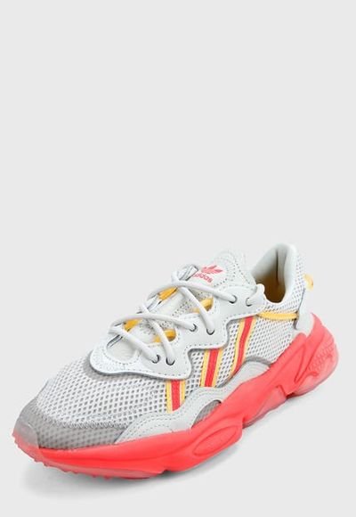 Adidas store ozweego dafiti
