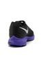 Tênis Nike Zoom Winflo 4 Preto - Marca Nike
