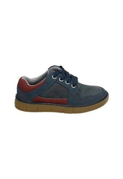 Dafiti tenis sales niño