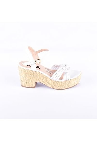 Sandalias para best sale hombre price shoes