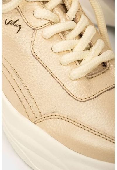 Tenis plataforma best sale feminino dafiti