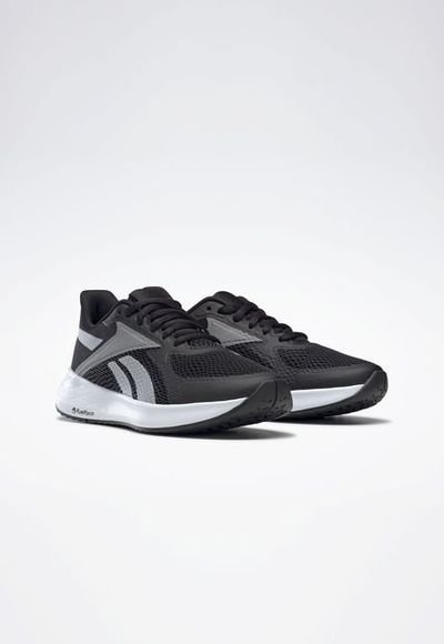 Zapatos reebok dafiti review cheap