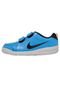 Tênis Nike Pico Infantil Casual Azul. - Marca Nike