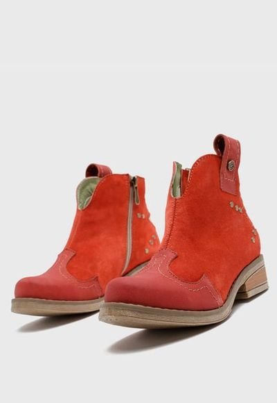 Botin exotica best sale