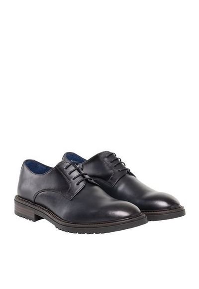 Mocasines bosi shop para hombre