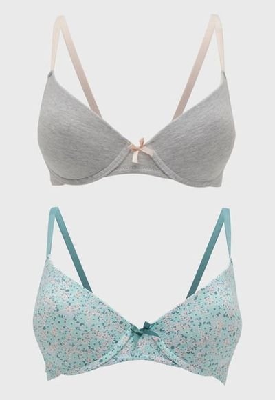 Dafiti sostenes on sale