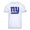 Camiseta New Era Regular New York Giants Branco - Marca New Era