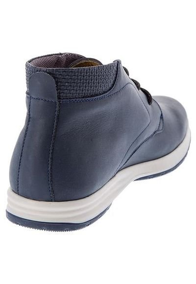 Fass calzature outlet