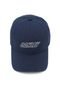 Boné Oakley Waved Hat Azul-Marinho - Marca Oakley