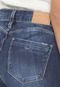 Calça Jeans Sawary Flare Karc Azul - Marca Sawary