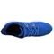 Tenis New Balance Fresh Foam X Evoz V3 Masculino Azul - Marca New Balance