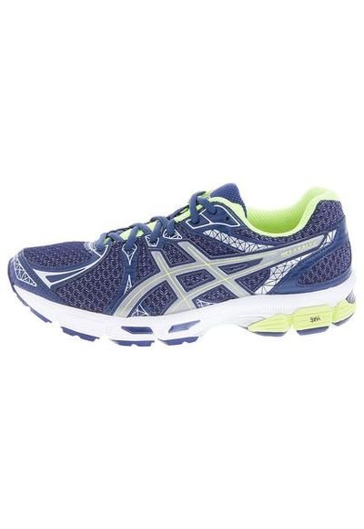 Running Azul Verde Ne n asics Gel Exalt 2 Liteshow Compra Ahora