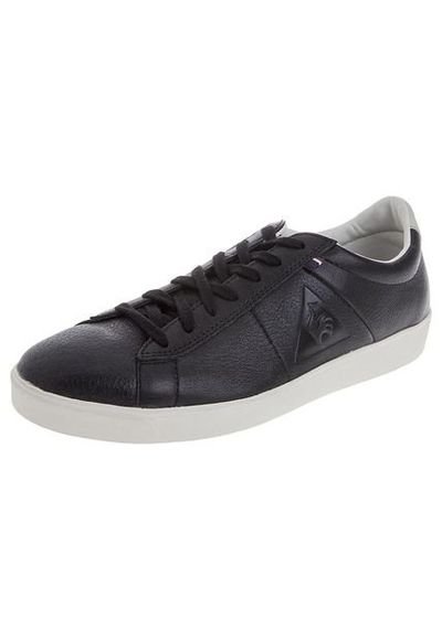 Le coq top sportif dax