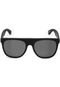 Óculos de Sol Evoke Haze A11 Preto - Marca Evoke