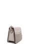 Bolsa VeryRio Lasercut Off White - Marca VeryRio