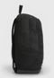 Mochila Adidas Performance Motion Preta - Marca adidas Performance