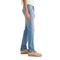 Calça Jeans Levi's® 501® Slim Taper - Marca Levis