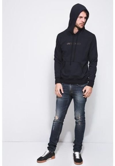 Koaj hombre busos on sale