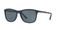 Óculos de Sol Giorgio Armani Quadrado AR8087 - Marca Giorgio Armani
