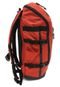 Mochila Oakley Outdoor Backpack Vermelha - Marca Oakley