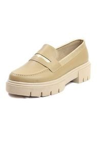 Dafiti mocasines sales