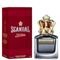 Scandal Pour Homme Jean Paul Gaultier EDT - Perfume 50ml - Marca Jean Paul Gaultier