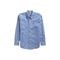 Camisa Fio Tinto Ml Vichy Reserva Mini Azul Marinho - Marca Reserva Mini