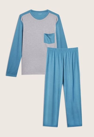 Patprimo pijamas shop