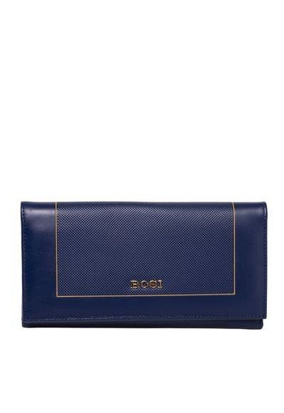 Dafiti billetera mujer cheap