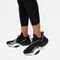 Legging Nike Pro 365 Preta - Marca Nike
