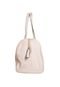 Bolsa Boutique Bags Versa Off-White - Marca Boutique