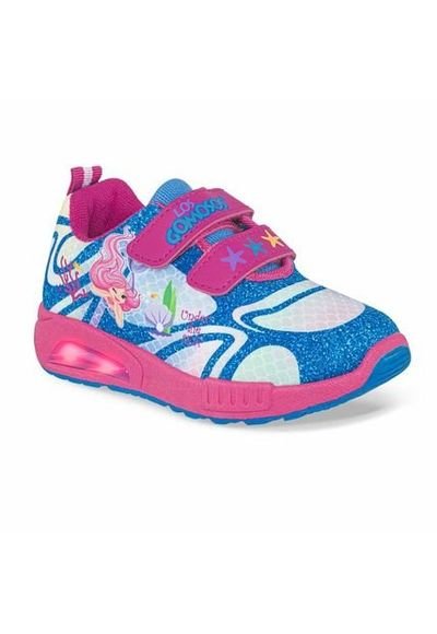 Dafiti tenis bebe top